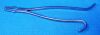 INSTRUMED VM38-2265 Clamp