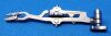STRYKER 6002-020-000 Clamp