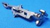 STRYKER 6002-020-000 Clamp