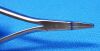 LEIBINGER 64-00155 Pliers
