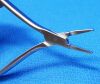 LEIBINGER 64-00155 Pliers