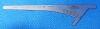 DEPUY 257001600 Guide
