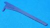 DEPUY 257001600 Guide