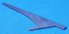 DEPUY 257001600 Guide