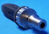 SDI 904151 Retractor