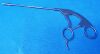 BIONX IMPLANTS FORCEPS Various Forceps