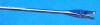 BIONX IMPLANTS FORCEPS Various Forceps