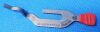 DEPUY 254501800 Sizer