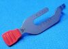 DEPUY 254501800 Sizer