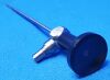 JARIT 440-700 Sinuscope