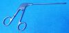 ACUFEX FORCEPS Various Forceps