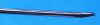 ACUFEX FORCEPS Various Forceps