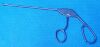 ATLANTECH 12/1/7006 12:00:00 AM Forceps