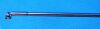 ATLANTECH 12/1/7006 12:00:00 AM Forceps