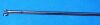 ATLANTECH 12/1/7006 12:00:00 AM Forceps