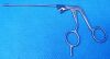 KARL STORZ SCOPE 28171 HBN Forceps