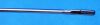 KARL STORZ SCOPE 28171 HBN Forceps