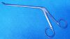 V. MUELLER NL 6090-002 Forceps