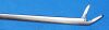 V. MUELLER NL 6090-002 Forceps