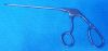 ATLANTECH 12/1/7006 12:00:00 AM Forceps