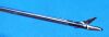 ATLANTECH 12/1/7006 12:00:00 AM Forceps