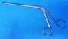 V. MUELLER NL6090-001 Forceps