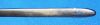 V. MUELLER NL6090-001 Forceps