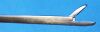 V. MUELLER NL6090-001 Forceps