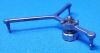 BRAINLAB 41677A Instrument