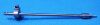 STRYKER 6002-017-012 Pin