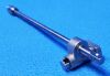 STRYKER 6002-017-012 Pin