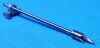 STRYKER 6002-017-012 Pin