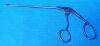 BIOMET FORCEPS Various Forceps