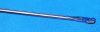 BIOMET FORCEPS Various Forceps