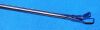 BIOMET FORCEPS Various Forceps