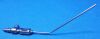 BRAINLAB 55790-75 Starlink