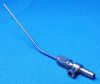BRAINLAB 55790-75 Starlink