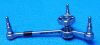 BRAINLAB 41796 Wrench