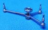 BRAINLAB 41730 Clamp
