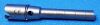  BRAND 562062 Drill