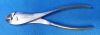 TIEMANN 080-2730 Cutter