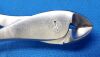 TIEMANN 080-2730 Cutter