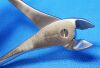 TIEMANN 080-2730 Cutter