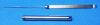  BRAND 8079190 Instrument