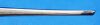CODMAN 53-1500C Rongeur