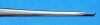 CODMAN 53-1500C Rongeur