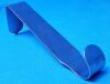 JARIT 290-180 Retractor