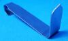 JARIT 290-180 Retractor