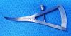 V. MUELLER OP-2710-001 Caliper