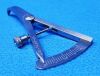 V. MUELLER OP-2710-001 Caliper